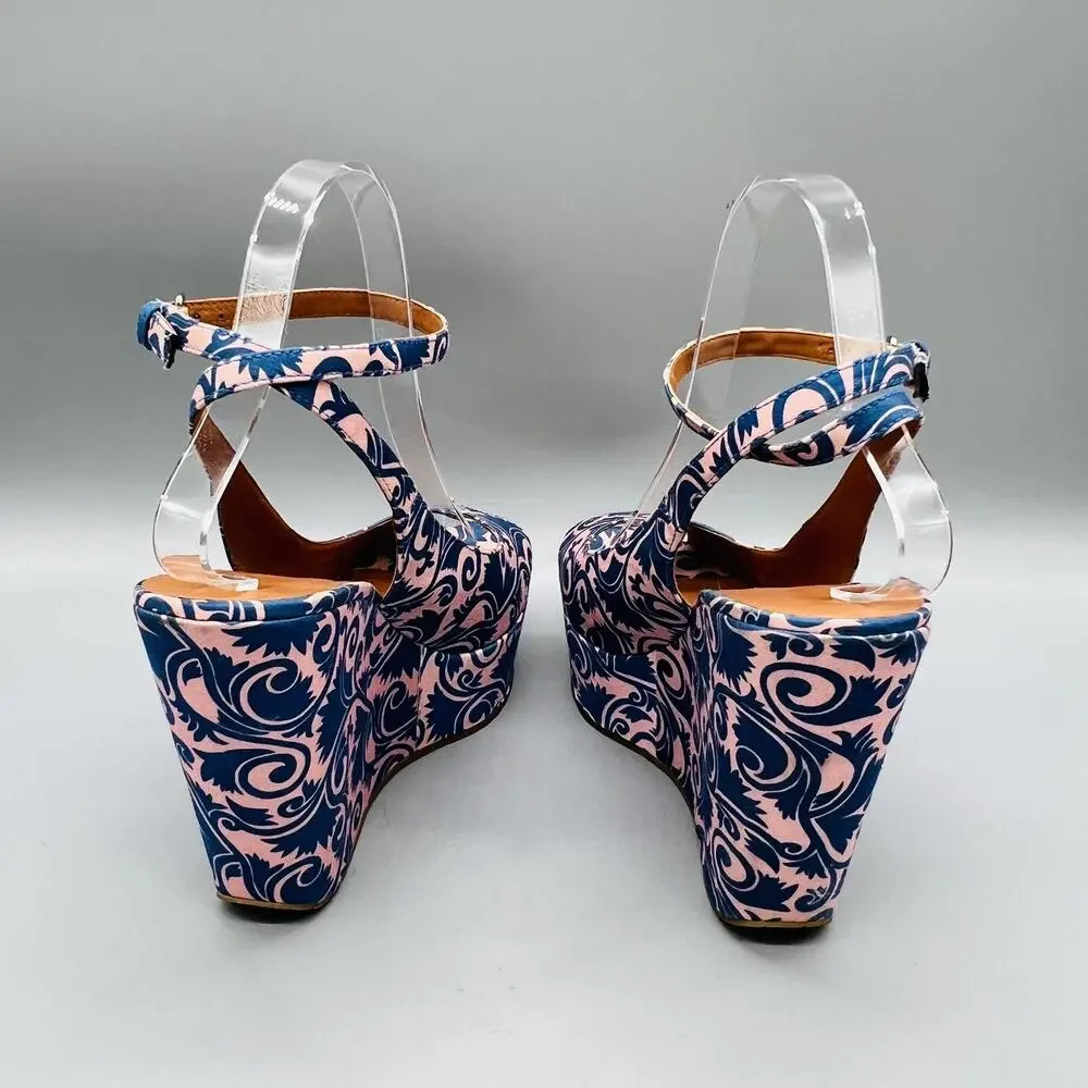 Marc By Marc Jacobs marc by